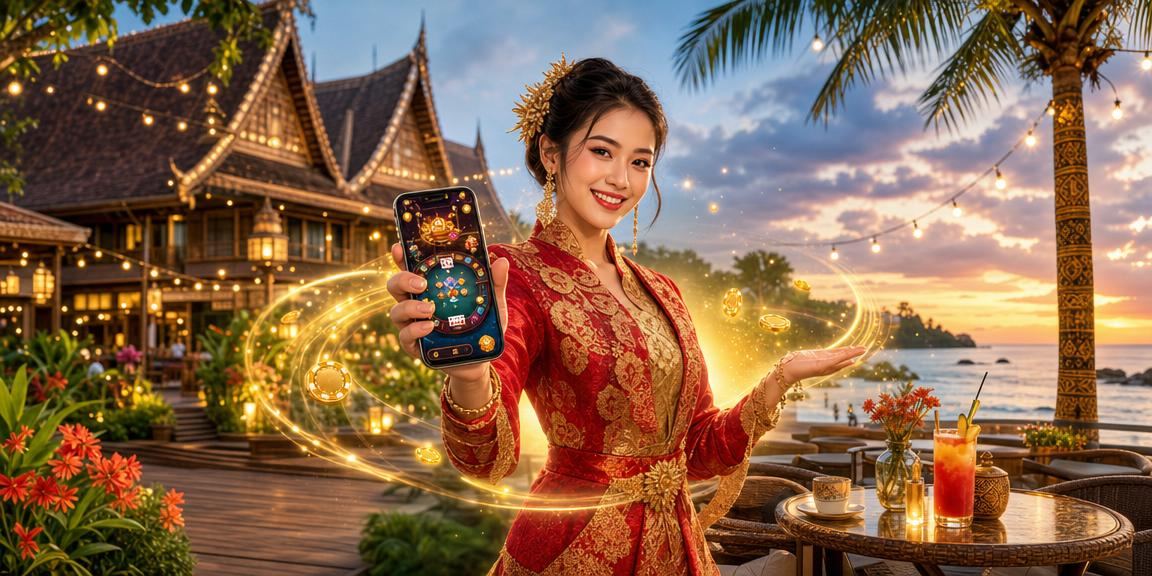 Poker Jackpot Sarawak Poker jackpot dan permainan peluang lain di Sarawak bersama 9702