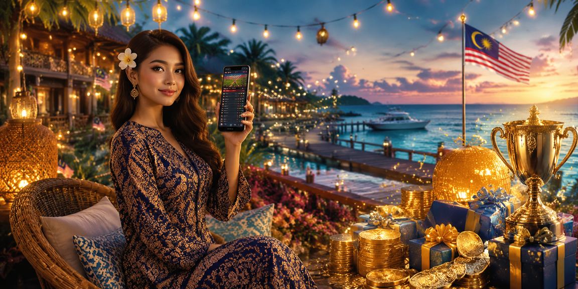 Roulette Terengganu Nikmati pertaruhan roulette menarik di Terengganu dengan 9702